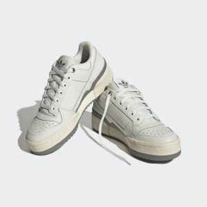 adidas-forum ID1805