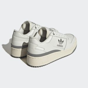adidas-forum ID1805