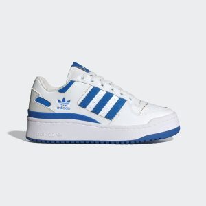 adidas-forum ID0564