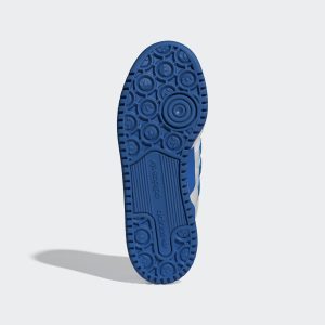 adidas-forum ID0564