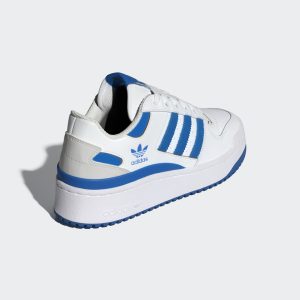adidas-forum ID0564