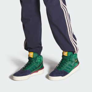adidas-forum FZ6278