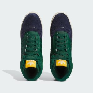 adidas-forum FZ6278