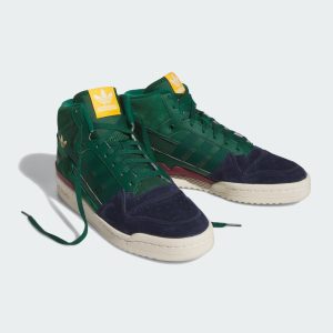 adidas-forum FZ6278