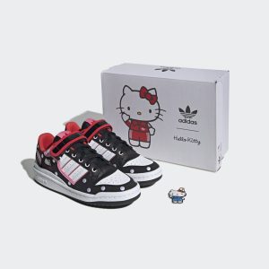 adidas-forum GW7167