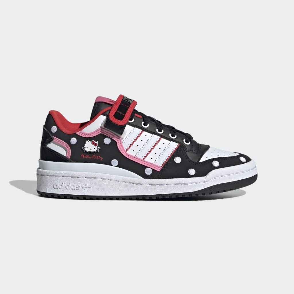 adidas-forum GW7167
