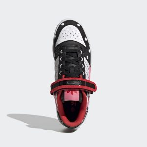 adidas-forum GW7167