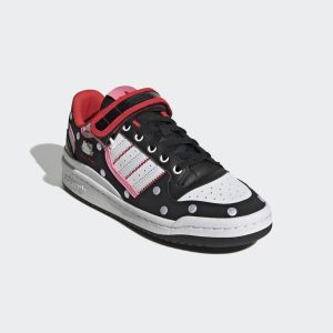 adidas-forum GW7167