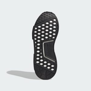 adidas-nmd H02333