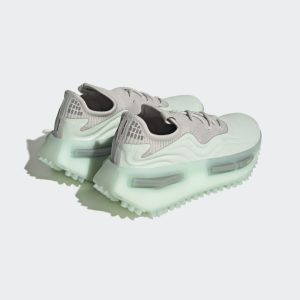 adidas-nmd GZ9798