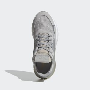 adidas-nite-jogger FW5335