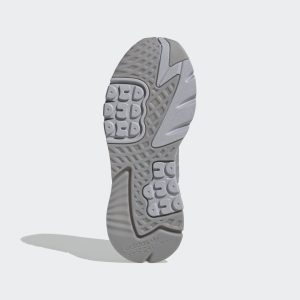 adidas-nite-jogger FW5335