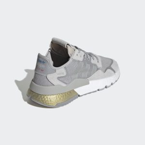 adidas-nite-jogger FW5335