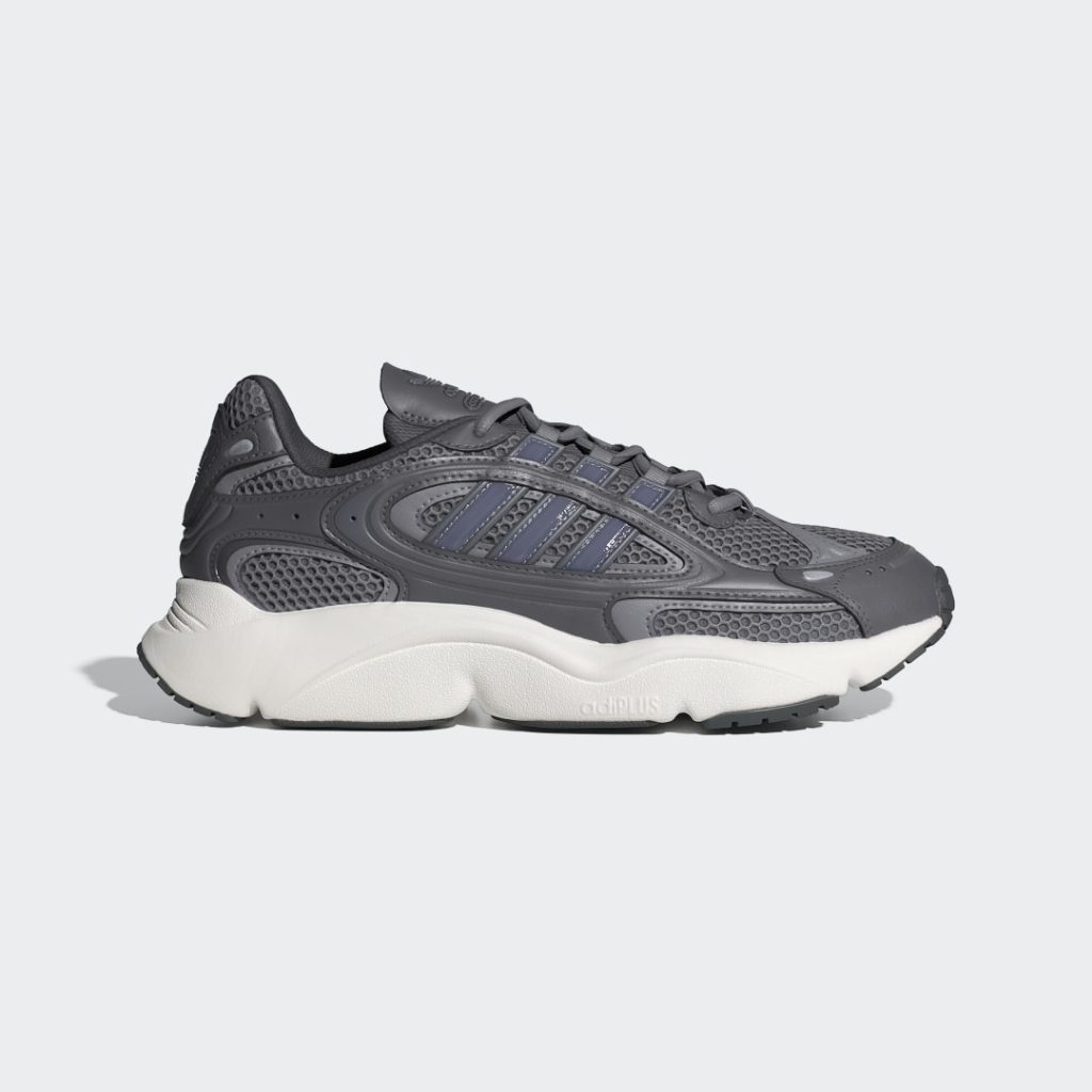 adidas-ozmillen IF3448