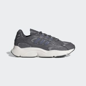 adidas OZMILLEN Grey Four / Grey Three / Crystal White (IF3448)