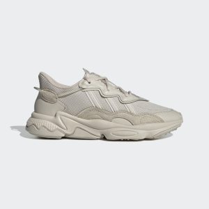 adidas OZWEEGO Bliss / Bliss / Bliss (FX6029)