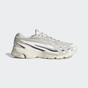 adidas Orketro Aluminium / Off White / Purple Night Metallic (GZ9695)