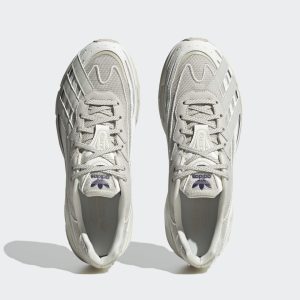 adidas-orketro GZ9695