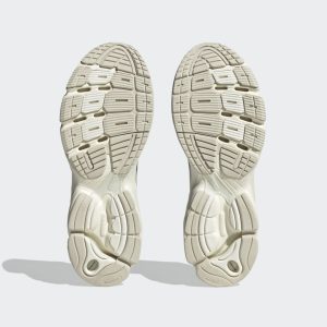 adidas-orketro GZ9695