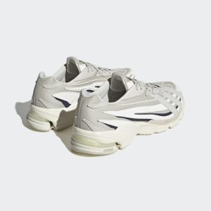 adidas-orketro GZ9695