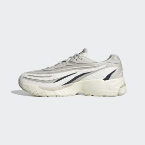 adidas-orketro GZ9695