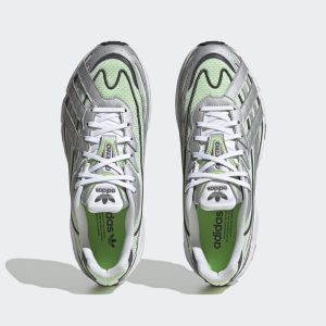 adidas-orketro GZ9698