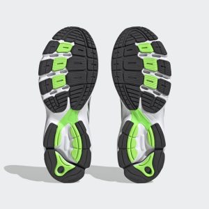 adidas-orketro GZ9698