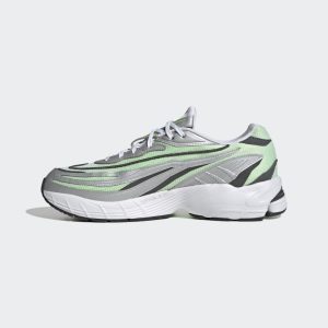 adidas-orketro GZ9698