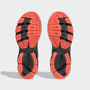 adidas-orketro GZ9692