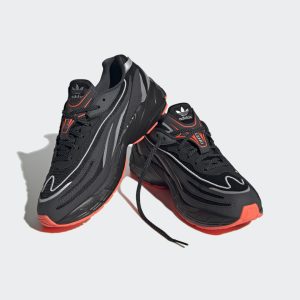 adidas-orketro GZ9692