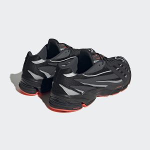 adidas-orketro GZ9692