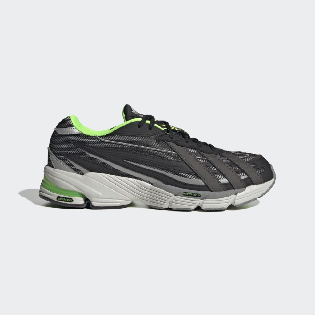 adidas-orketro GZ9697