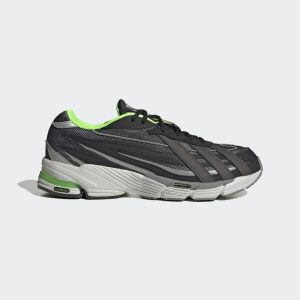 adidas Orketro Core Black / Trace Grey Metallic / Grey One (GZ9697)