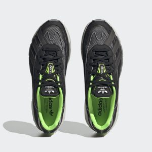 adidas-orketro GZ9697