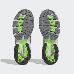 adidas-orketro GZ9697