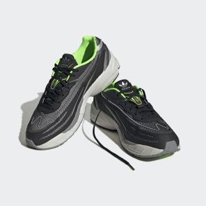 adidas-orketro GZ9697