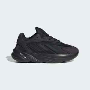 adidas-ozelia H04742