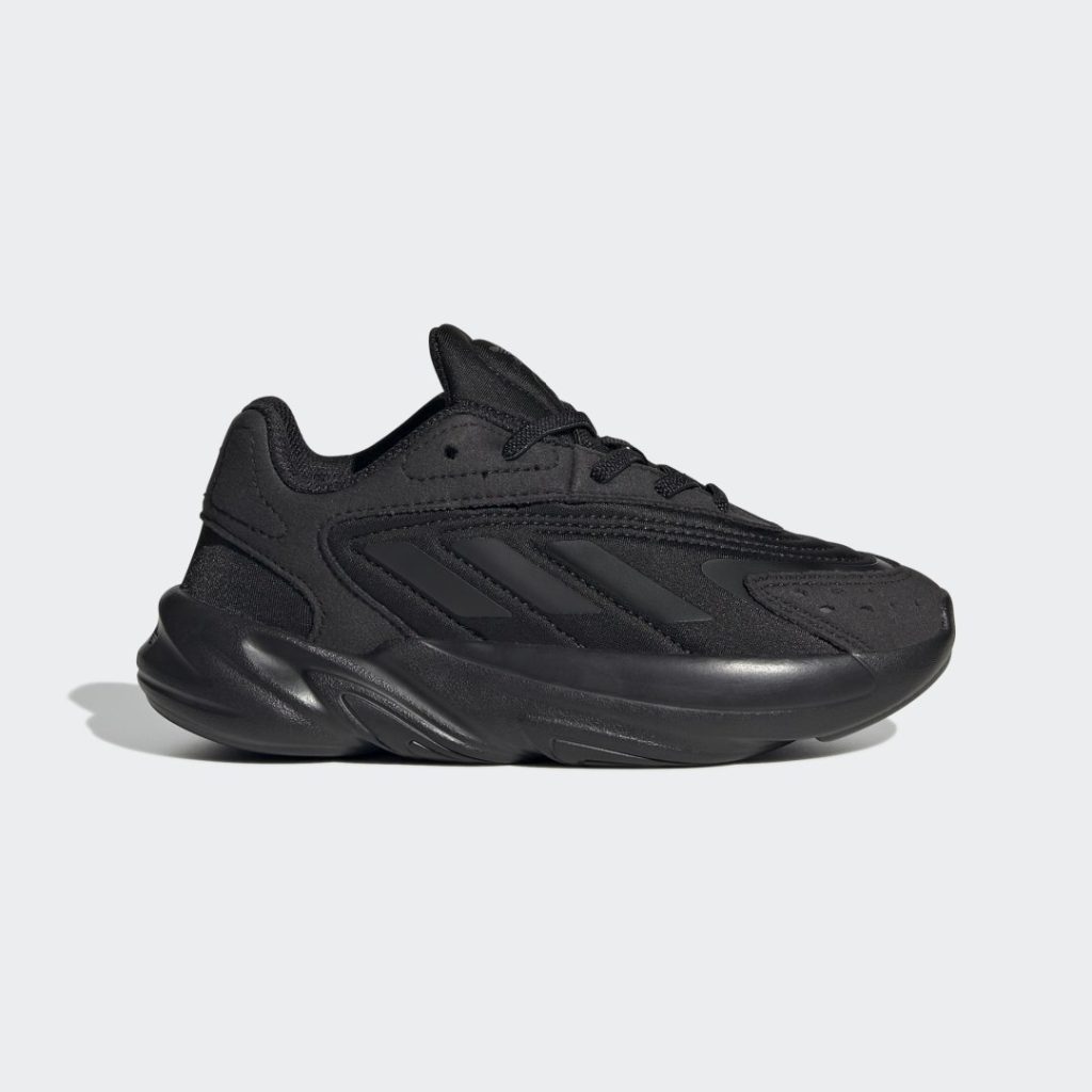 adidas-ozelia H04742