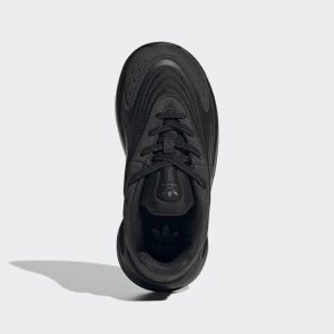 adidas-ozelia H04742