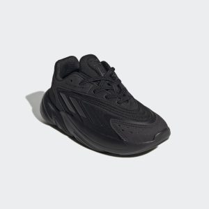 adidas-ozelia H04742