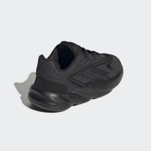 adidas-ozelia H04742