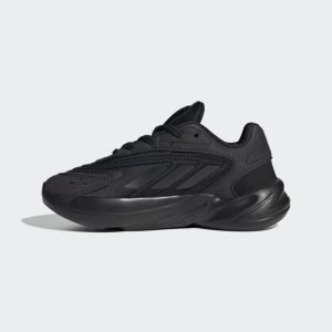 adidas-ozelia H04742