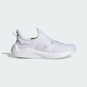 adidas-puremotion ID4430