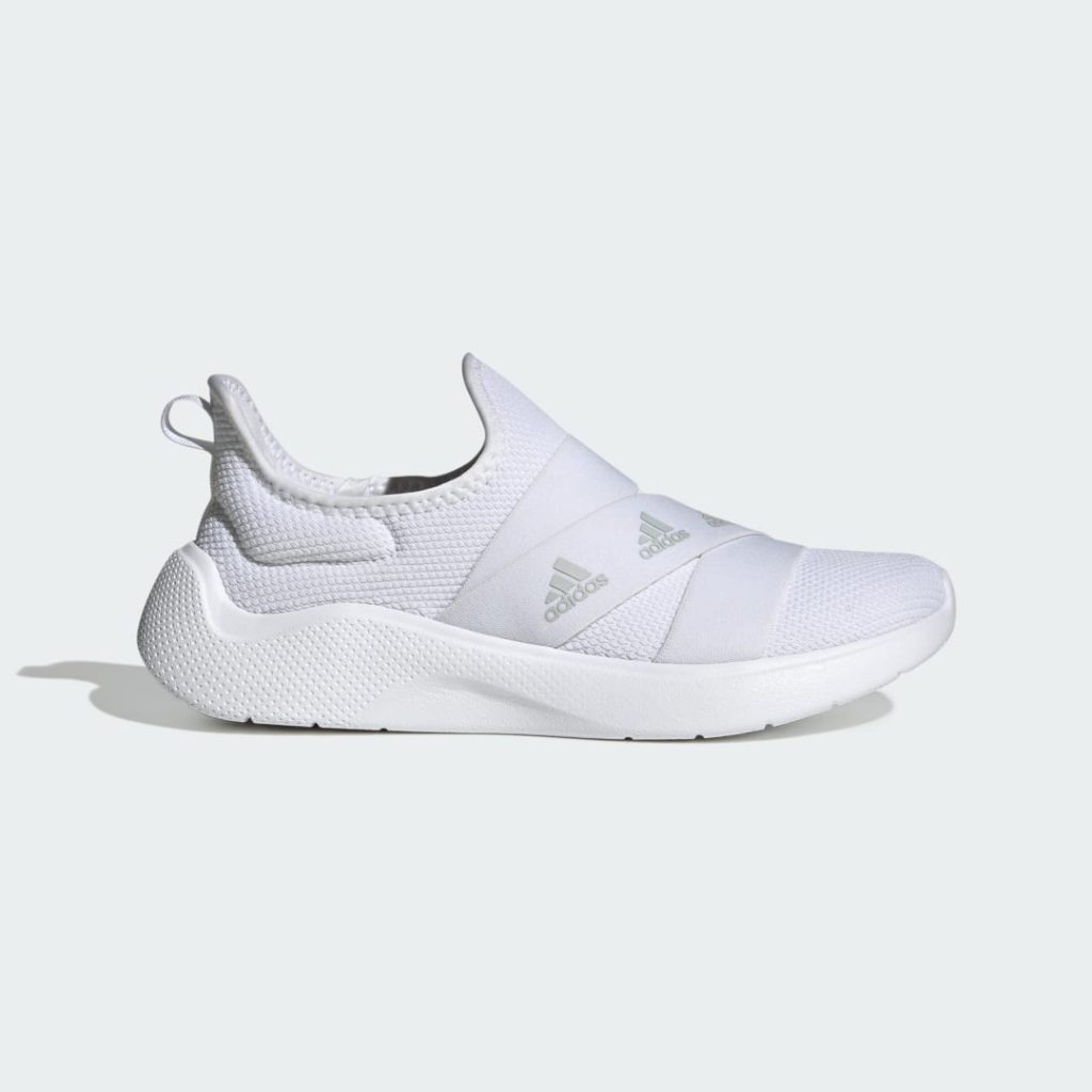 adidas-puremotion ID4430
