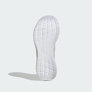 adidas-puremotion ID4430