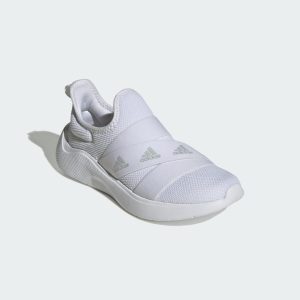 adidas-puremotion ID4430