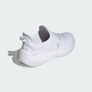 adidas-puremotion ID4430
