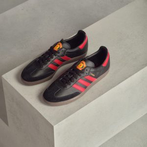 adidas-manchester HQ7030
