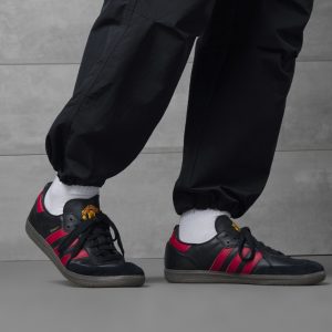 adidas-manchester HQ7030