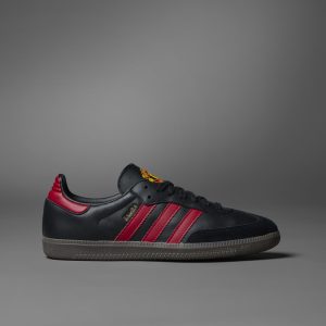 adidas-manchester HQ7030